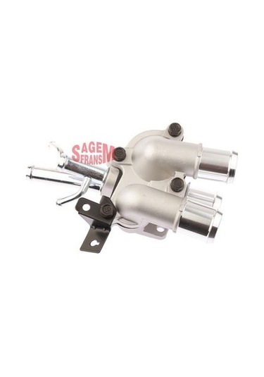 SAGEMFR 131179 Termostat Accent - Era 1,6 Benzinli 2006 -