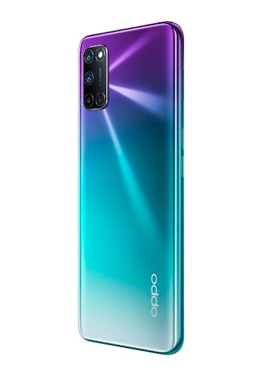 Oppo A72 128 GB (Oppo Türkiye Garantili)