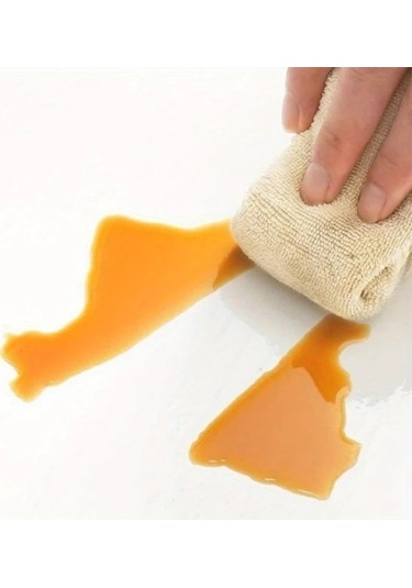 Trendooze Gaojunshop01 Su Geçirmez Duvar Kağıdı, 15.75x78.74 Inç, Beyaz, Kullanışlı Renk Seçenekleri