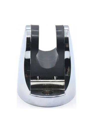 Thermofix Duş Askısı H-102 156668844 Krom