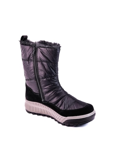 Legero Goretex 000184 Kadın Bot