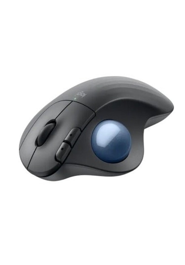 Logitech M575S 910-007029 Kablosuz Trackball Mouse