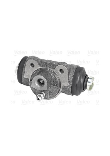 VALEO 400633 TEKERLEK SİLİNDİRİ ARKA SAĞ/SOL TRANSIT TOURNEO
