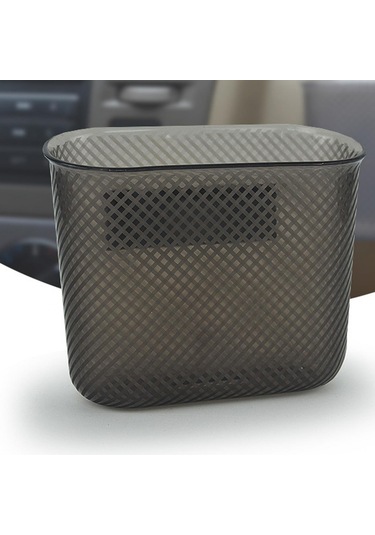 Suntek Araba Hava Firar Saklama Çantası Kapı 9,5x4,5x8cm