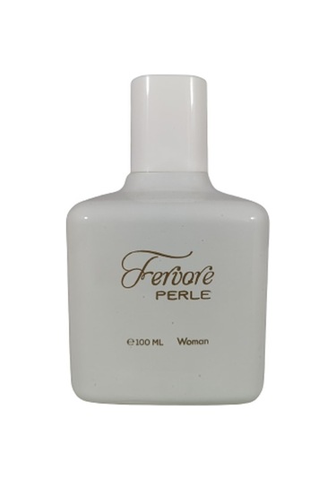 Fervore Perle Kadın Parfüm EDP 100 ML