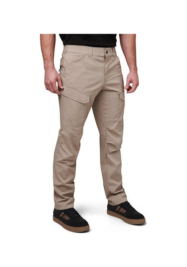 5.11 Merıdıan Pantolon Krem