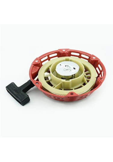 Bolat 160 170 4t Benzinli Motor Komple