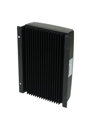 Electrozirve 30a Dc-dc Charger Akü Şarj Kontrol+ekran
