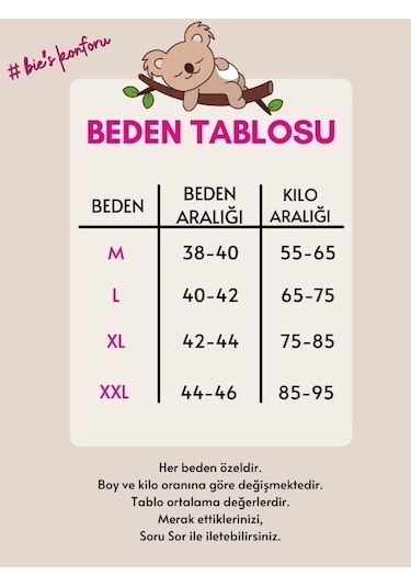 Kadın Mürdüm Desenli V Yaka 3 Düğmeli Likralı Viskon Kısa Kol Pijama Takımı Mürdüm