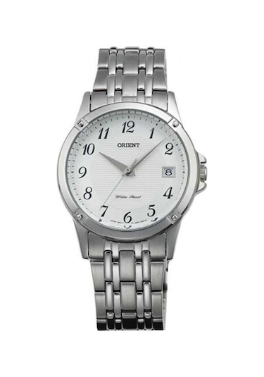 Orient FUNF5006W0 Kadın Kol Saati