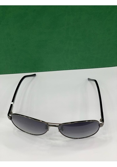 Osse Os1057 Col.01 Erkek Güneş Gözlüğü