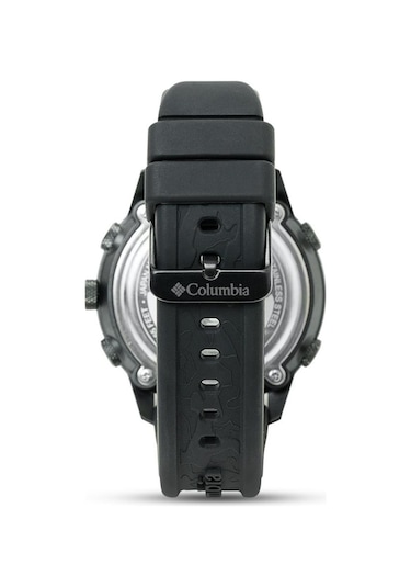 Columbia Csc01-017 Erkek Kol Saati