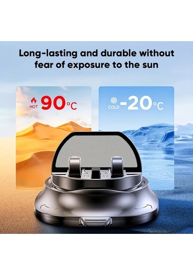 Boatshop1 Pembe Lcars Araba Telefon Tutucu Ayarlanabilir Kaymaz Gösterge Paneli Evrensel Navigasyon Abs Malzeme Araba İç Aksesuarları Boatshop1 Pembe Lcars Araba Telefon Tutucu Ayarlanabilir Kaymaz Gösterge Paneli Evrensel Navigasyon Abs Malzeme Araba İç Aksesuarları