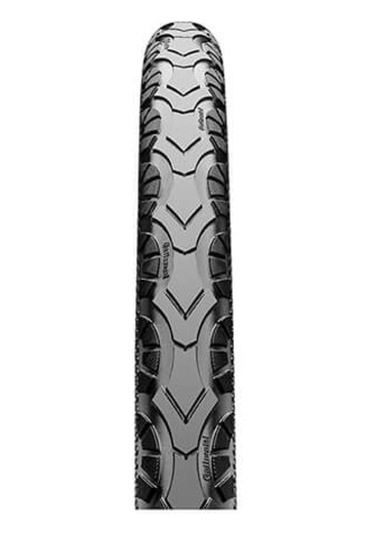 Continental Contact Plus Travel 700x47 Telli Dış Lastik C0101350