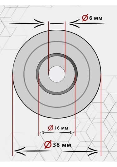 Kit-kot Polikarbonat İçin Evrensel Termi Şekilli Kapak 242635948