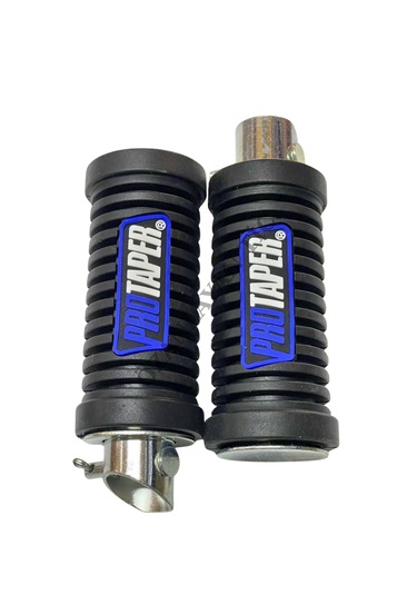 Cup/cg/agk Arka Basamak Tk Protaper Siyah Mavili Renk