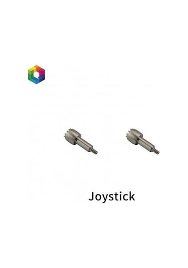 Pixhawk Herelink Kumanda Kontrol Çubuğu Joystick Hx4-06083