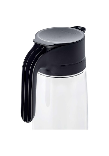 Tupperware Royal Sürahi 1.7l