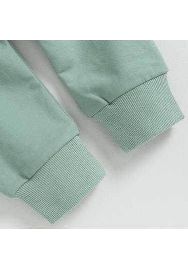 Siyah Yürümeye Başlayan Erkek Bebek Giysileri 3 6 9 12 18 Ay 2t 3t Renk Bloğu Hoodie Pantolon Seti Güz Kış Kıyafet Giyim 2 - 3 Yaş Siyah Siyah Yürümeye Başlayan Erkek Bebek Giysileri 3 6 9 12 18 Ay 2t 3t Renk Bloğu Hoodie Pantolon Seti Güz Kış Kıyafet Giyim 2 - 3 Yaş Siyah