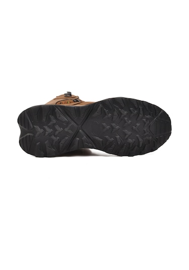 Guja Camel Erkek Outdoor Bot 23k539-1 M Camel
