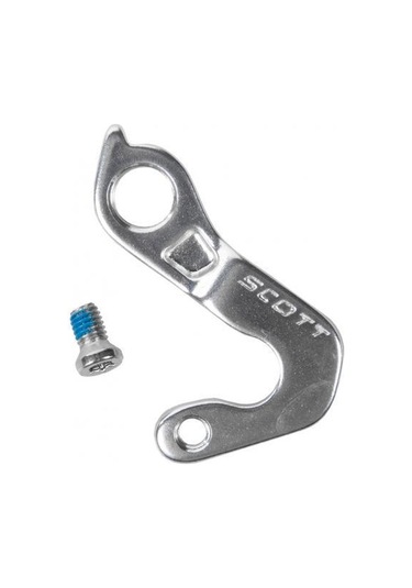 Scott Speedster - Addict - Contessa - Kadro Kulağı-Hanger