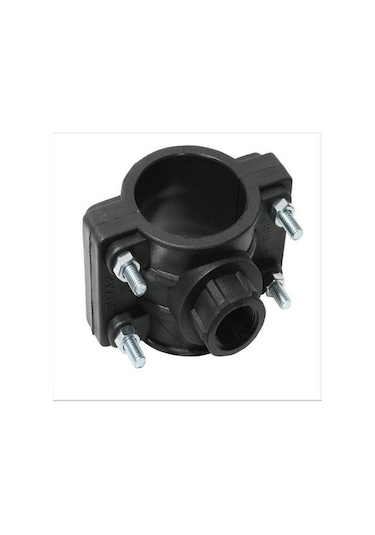 SENKRON PRİZ KOLYE 90-1/2"