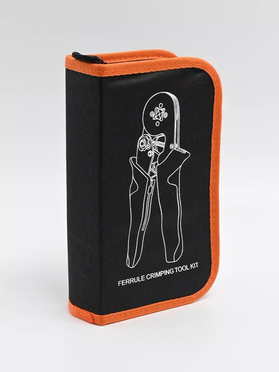 Nutatytahome Nozul Sıkma Pensesi +1250 Adet 226474725