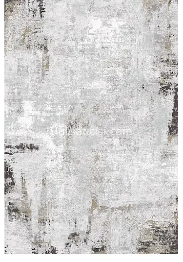 Kreasyon Halı Modern Md007