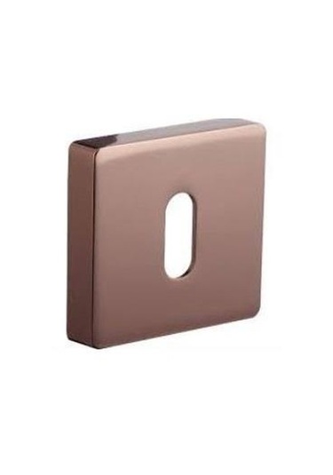 System Kare Oda Rozet Rsb