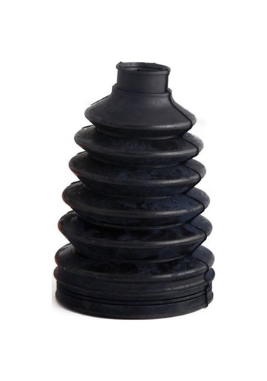 Ytt Y1587 Aks Korugu Dıs Doblo Stılo 1.9jtd 01 Lınea Fıorıno 1.3 Multıjet Astra H 1.3 / 1.7cdtı Combo C Corsa C