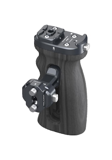 Falcam F22 Quick Release Yan Kol Tutacak