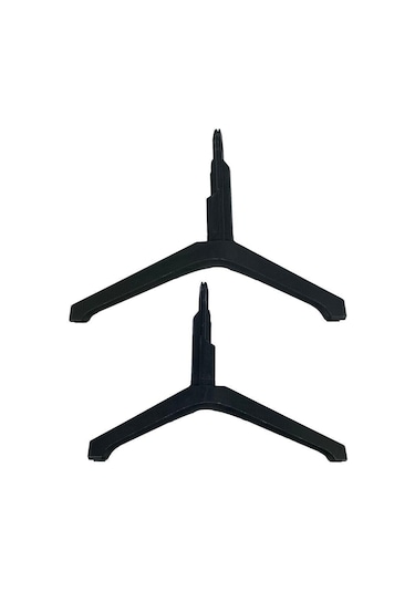 Samsung Uyumlu  , Ue50tu7172 , Tv Ayağı , Ayak , Stand