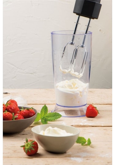 Fritel HB 2879 800 W El Blender Seti