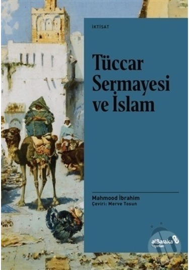 Tüccar Sermayesi Ve  Islam