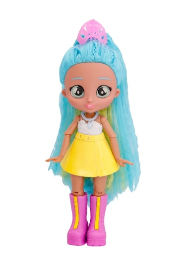 Babies Bff Bebekler Gıo-cym17000