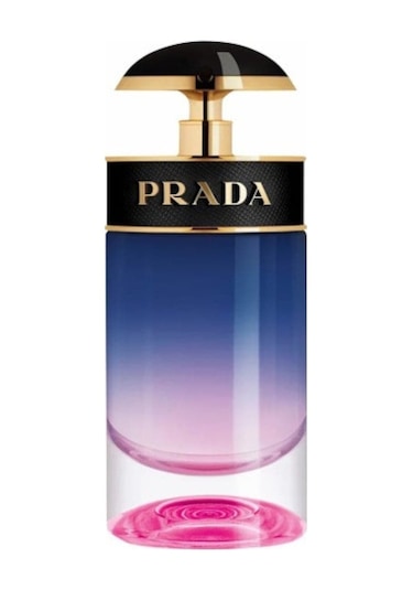 Prada Candy Night Kadın Parfüm EDP 80 ML
