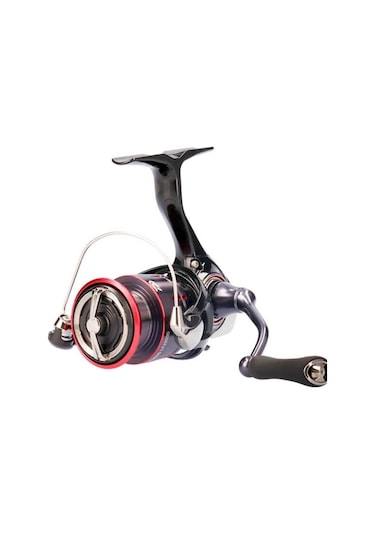 Daiwa Fuego 23 Lt 2000 D Olta Makinası