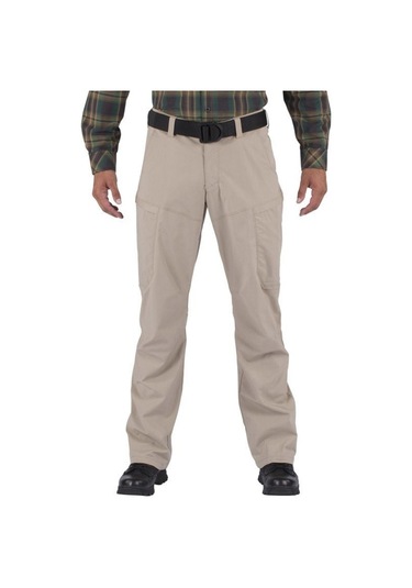 5.11 Apex Pantolon Storm (461832782)