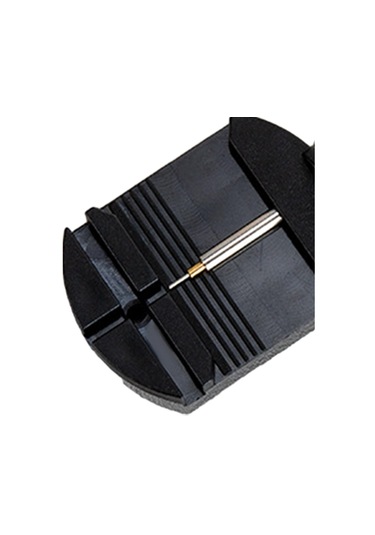 Suntek 5 Pinli Watch Band Boyutlandırma Aracı Saat