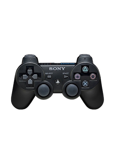 Sony PS3 Joystick PS3 Kol Dualshock 3