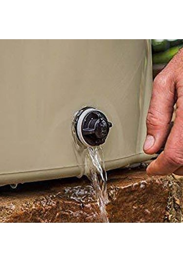 Dolıty Rtic Soğutucular Kolay Kullanım Için Değiştirilebilir Siyah