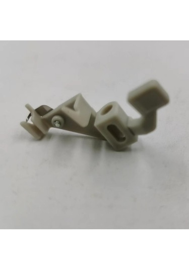 Homyl İğne İplik Geçirici Dikiş Araçları Ekler Kılavuzu