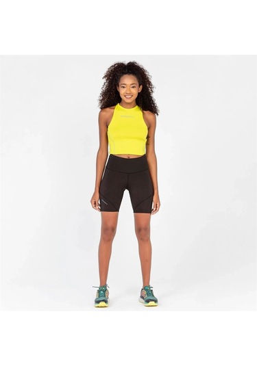 Merrell Lifted Kadın Koşu Taytı 001