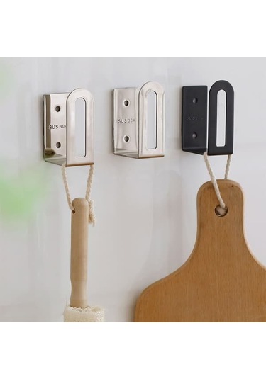 Ts-kesme Tahtaları İçin Duvar Braketleri Diğer