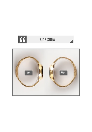 Skmeı 9193 Erkek Saat Erkek Spor Saati Erkek Su Geçirmez Dış Mekan Kol Saati Kuvars Saat Erkek Askeri Ordu Saati Çok Renkli