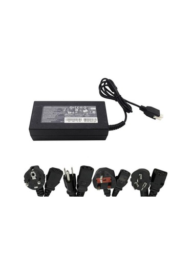 Cisco C890 Ac Adaptör 12 Volt