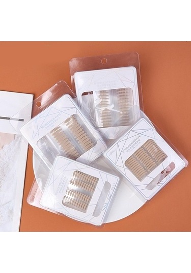 Tongxida Beşiktaş Tek Taraflı Suntek Göz Görünmez Ga Çift Bosphorusboutique Bandı Diğer