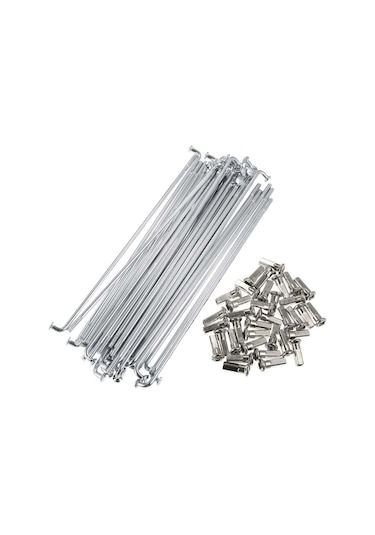 Rks Cross Rt 250 Arka Jant Teli 36 Lı