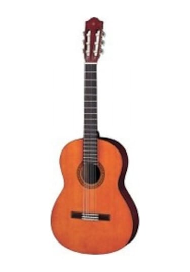 Yamaha Cgs102 1/2 Klasik Gitar