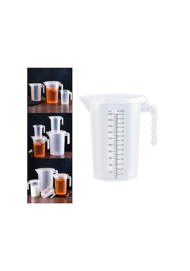 Suntek Çay Dükkanı Restoran Unu Için Ölçekli Mutfak